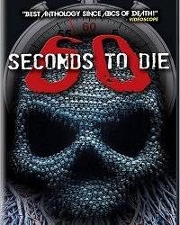 60 секунд до смерти 2 (2018) смотреть онлайн